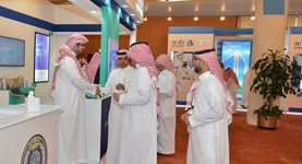 البث المباشر للحفل