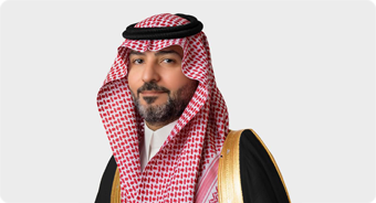 كلمة معالي المدير العام