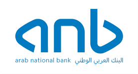 الراعي الذهبي: البنك العربي