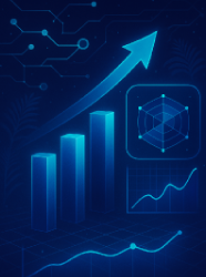المقارنات المرجعية