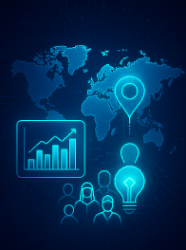 أبحاث السوق