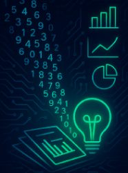 تحليل البيانات