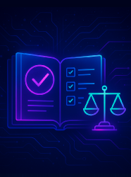 تقييم الامتثال بالسياسات