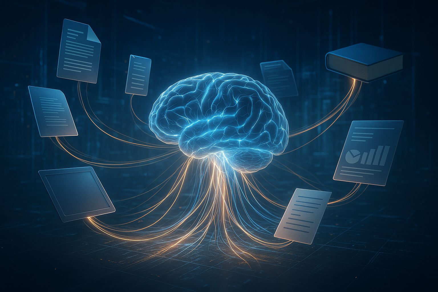 منصة مستشارك